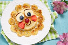depositphotos_102688132-stock-photo-pancakes-with-fruits-for-kids.jpg