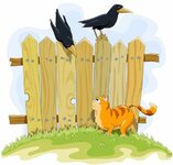 aac9c6a19a98abae46de142d3c1ef0e3--fence-clipart.jpg