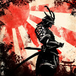 depositphotos_252470688-stock-photo-a-samurai-stands-holding-his.jpg