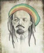 rasta-lenin.jpg