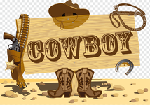 png-transparent-american-frontier-cowboy-party-western-saloon-welcome-mammal-food-holidays.png