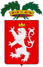 1280px-Provincia_di_Siena-Stemma.svg.png