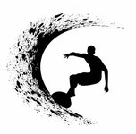 depositphotos_24787555-stock-illustration-silhouettes-of-surfers.jpg