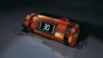countdown-dynamite-bomb-30-seconds-high-quality-animation-of-dynamite-time-bomb_hpps7a_vg_thum...png