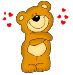 teddy-bear-hug-21.gif