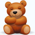 teddy-bear-hug-15.gif