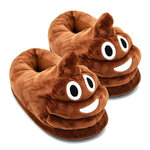 emoji-slippers-mmr-poo03w-900x900.jpg