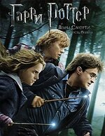 232px-Harry_Potter_and_the_Deathly_Hallows._Part_1_—_movie.jpg