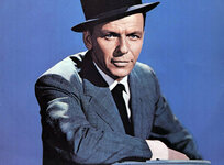Frank-Sinatra-141.jpg
