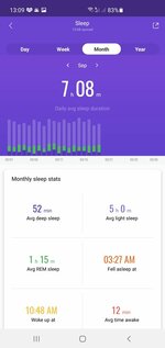 Screenshot_20210919-130919_Mi Fit.jpg