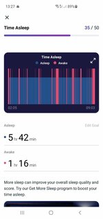 Screenshot_20210919-132752_Fitbit.jpg