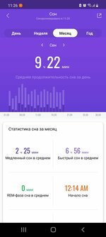 Screenshot_20210919-112609_Mi Fit.jpg