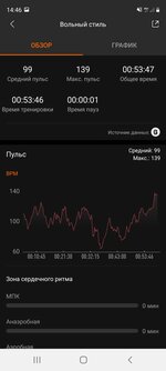 Screenshot_20210928-144645_Mi Fit.jpg