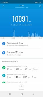 Screenshot_20210928-144634_Mi Fit.jpg