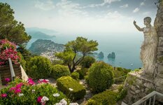 Panorama-Capri-Island.jpg