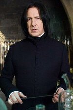 Severus_Snape.jpg