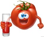 pomidor_kartinka_dlya_detey_10_11124936.jpg