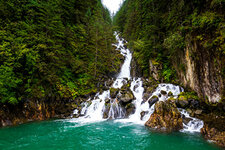 Alaska_Forests_Waterfalls_Crag_551502_600x400.jpg