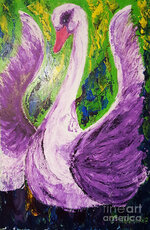 purple-swan-ania-milo.jpg