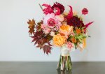 fall-floral-bouquet-2.jpg