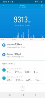 Screenshot_20211111-101824_Mi Fit.jpg