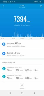 Screenshot_20211111-101832_Mi Fit.jpg