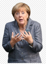 kisspng-angela-merkel-cabinet-of-germany-german-empire-rus-5b2c69a0930db2.8816811215296372806024.jpg