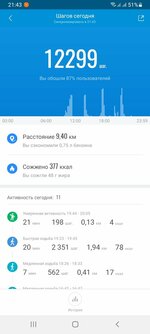 Screenshot_20211116-214321_Mi Fit.jpg