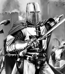 d8bb3105f9a9476c7080279516aafbd2--knights-templar-crusader-knight.jpg