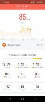 Screenshot_20211201-161602_Mi Fit.jpg