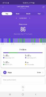 Screenshot_20211205-071206_Mi Fit.jpg