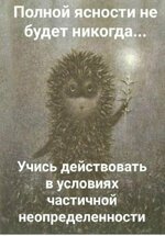 Притча о неопределенности, страхе неизвестности и ясности.jpeg