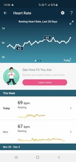 Screenshot_20211207-143612_Fitbit.jpg