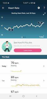 Screenshot_20211208-132530_Fitbit.jpg