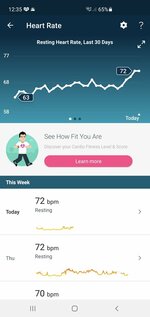 Screenshot_20211210-123506_Fitbit.jpg