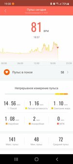 Screenshot_20211210-190014_Mi Fit.jpg