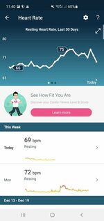 Screenshot_20211221-114058_Fitbit.jpg