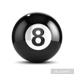 stickers-3d-8-ball-on-white-background.jpg.jpg