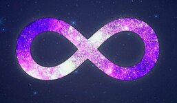 The-Spiritual-Meaning-of-the-Infinity-Symbol.jpg