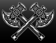 two-warrior-ax-isolated-on-black_332261-391.jpg