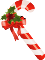 christmas (51).png