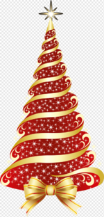 png-transparent-strawberry-shortcake-iron-on-birthday-christmas-tree-holidays-decor-christmas-...png