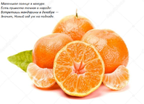 mandarine.png