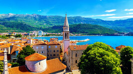 Ancient-Citadel-in-Budva.jpg