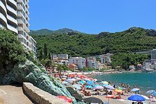 405px-Montenegro_Rafailovici_5.jpg