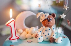 child's birthday 1 year-MainCover-1476783352.jpg