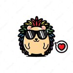 a-cool-cute-hedgehog-with-glasses_123847-1251-1.jpg