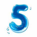 depositphotos_9308085-stock-illustration-abc-series-water-liquid-numbers.jpg