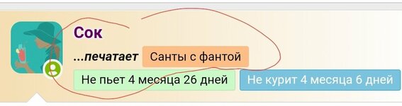 Screenshot_20220111-213241_Yandex.jpg