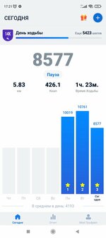 Screenshot_2022-01-26-17-21-17-372_pedometer.stepcounter.calorieburner.pedometerforwalking.jpg